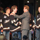 Illustration for article titled Stanley Cup Preview: The Fours Meet The Fives